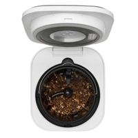 Microgarden Electric Kitchen Composter